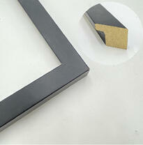 Без бренда «BOX30-2KC2020RHDS4050DRKGR» в Иркутске в интернет-магазине  Без бренда «BOX30-2KC2020RHDS4050DRKGR» в Иркутске