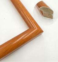 Без бренда «BOX30-2KC2630TRKL4050RNG» в Иркутске в интернет-магазине Без бренда «BOX30-2KC2630TRKL4050RNG» в Иркутске