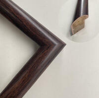 Без бренда «BOX30-2KC2730KLMT3040DRKBRWN» в Иркутске в интернет-магазине Без бренда «BOX30-2KC2730KLMT3040DRKBRWN» в Иркутске