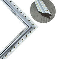 Без бренда «BOX30-2KC2820KRKR3040WHT» в Иркутске в интернет-магазине Без бренда «BOX30-2KC2820KRKR3040WHT» в Иркутске