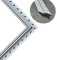 Без бренда «BOX30-2KC2820KRKR3040WHT» в Иркутске в интернет-магазине  Без бренда «BOX30-2KC2820KRKR3040WHT» в Иркутске