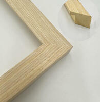 Без бренда «BOX30-2KC3027CHN4050LGHTBG» в Иркутске в интернет-магазине Без бренда «BOX30-2KC3027CHN4050LGHTBG» в Иркутске