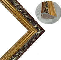 Без бренда «BOX30-2KC4023SRRS4050DRKGLD» в Иркутске в интернет-магазине Без бренда «BOX30-2KC4023SRRS4050DRKGLD» в Иркутске