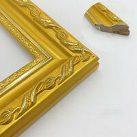 Без бренда «BOX30-2KC4425CHLCS4050GLD» в Иркутске в интернет-магазине Без бренда «BOX30-2KC4425CHLCS4050GLD» в Иркутске