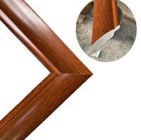 Без бренда «BOX30-2KC4524KVL4050BRWN» в Иркутске в интернет-магазине Без бренда «BOX30-2KC4524KVL4050BRWN» в Иркутске