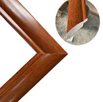 Без бренда «BOX30-2KC4524KVL4050BRWN» в Иркутске в интернет-магазине  Без бренда «BOX30-2KC4524KVL4050BRWN» в Иркутске