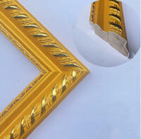 Без бренда «BOX30-2KC4525CHRNS3040GLD» в Иркутске в интернет-магазине Без бренда «BOX30-2KC4525CHRNS3040GLD» в Иркутске