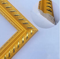 Без бренда «BOX30-2KC4525CHRNS4050GLD» в Иркутске в интернет-магазине  Без бренда «BOX30-2KC4525CHRNS4050GLD» в Иркутске