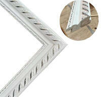 Без бренда «BOX30-2KC4525HRKLN4050SLVR» в Иркутске в интернет-магазине Без бренда «BOX30-2KC4525HRKLN4050SLVR» в Иркутске