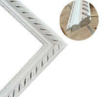 Без бренда «BOX30-2KC4525HRKLN4050SLVR» в Иркутске