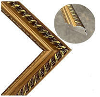 Без бренда «BOX30-2KC4525PRS4050DRKGLD» в Иркутске