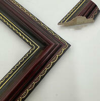 Без бренда «BOX30-2KC4624KMTN4050BRGND» в Иркутске в интернет-магазине Без бренда «BOX30-2KC4624KMTN4050BRGND» в Иркутске