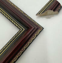 Без бренда «BOX30-2KC4624KMTN4050BRGND» в Иркутске