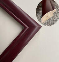 Без бренда «BOX30-2KC4624XNTH4050RDBRWN» в Иркутске в интернет-магазине Без бренда «BOX30-2KC4624XNTH4050RDBRWN» в Иркутске