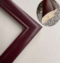 Без бренда «BOX30-2KC4624XNTH4050RDBRWN» в Иркутске