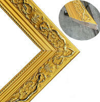 Без бренда «BOX30-2KC6027KZN4050GLD» в Иркутске в интернет-магазине Без бренда «BOX30-2KC6027KZN4050GLD» в Иркутске