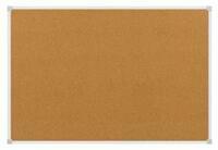 Без бренда «BOX10-2KCRKBRD60X90» в Иркутске