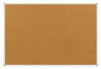 Без бренда «BOX10-2KCRKBRD60X90» в Иркутске