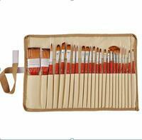 Без бренда «BOX50-2KBRUSHESWD24» в Иркутске