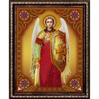 Без бренда «BOX50-KDA005» в Иркутске в интернет-магазине Без бренда «BOX50-KDA005» в Иркутске