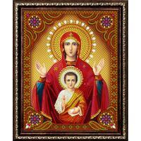 Без бренда «BOX50-KDA006» в Иркутске