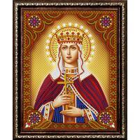 Без бренда «BOX50-KDA007» в Иркутске в интернет-магазине Без бренда «BOX50-KDA007» в Иркутске