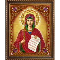 Без бренда «BOX50-KDA008» в Иркутске в интернет-магазине Без бренда «BOX50-KDA008» в Иркутске