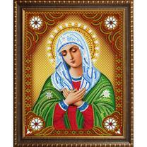 Без бренда «BOX50-KDA011» в Иркутске в интернет-магазине Без бренда «BOX50-KDA011» в Иркутске