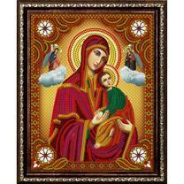 Без бренда «BOX50-KDA013» в Иркутске в интернет-магазине Без бренда «BOX50-KDA013» в Иркутске