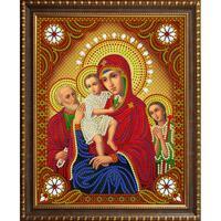 Без бренда «BOX50-KDA014» в Иркутске в интернет-магазине Без бренда «BOX50-KDA014» в Иркутске