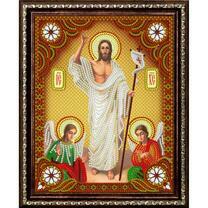 Без бренда «BOX50-KDA019» в Иркутске в интернет-магазине Без бренда «BOX50-KDA019» в Иркутске