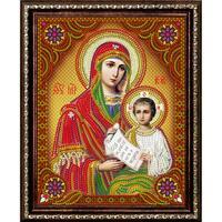 Без бренда «BOX50-KDA020» в Иркутске