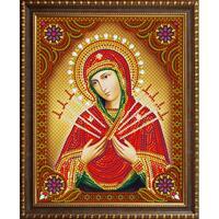 Без бренда «BOX50-KDA034» в Иркутске в интернет-магазине Без бренда «BOX50-KDA034» в Иркутске