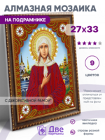 Без бренда «BOX50-KDA038» в Иркутске в интернет-магазине Без бренда «BOX50-KDA038» в Иркутске