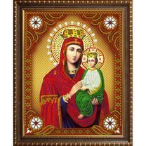 Без бренда «BOX50-KDA040» в Иркутске