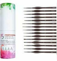 Без бренда «BOX64-2KBRUSHESMNTR15» в Иркутске в интернет-магазине Без бренда «BOX64-2KBRUSHESMNTR15» в Иркутске