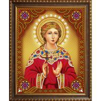 Без бренда «Икона Святая Мученица Надежда» в Иркутске