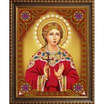 Без бренда «Икона Святая Мученица Надежда» в Иркутске в интернет-магазине Без бренда «Икона Святая Мученица Надежда» в Иркутске