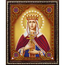 Без бренда «Святая мученица Людмила Чешская» в Иркутске