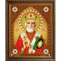 Без бренда «Греческий святой Николай Чудотворец» в Иркутске