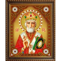 Без бренда «Греческий святой Николай Чудотворец» в Иркутске