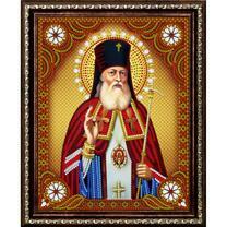 Без бренда «Архиепископ Лука Крымский» в Иркутске