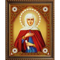 Без бренда «Святая Анна Пророчица» в Иркутске