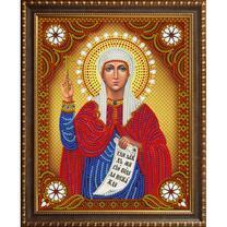 Без бренда «Святая Мученица Фотиния» в Иркутске