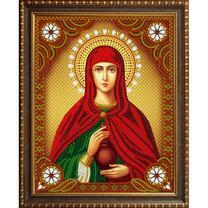 Без бренда «Икона Анастасия Узорешительница» в Иркутске