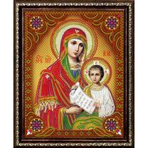 Без бренда «Икона Утоли Моя Печали» в Иркутске