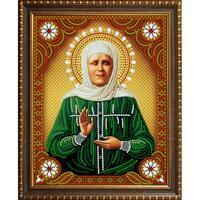 Без бренда «Икона Матрона Московская» в Иркутске