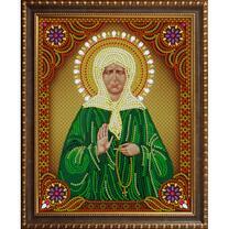 Без бренда «Матрона Московская» в Иркутске