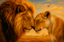 Без бренда «NMR-00062» в Иркутске