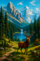 Без бренда «NMR-00064» в Иркутске